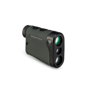 Telemetru Vortex Triumph HD 850, 777 m - Img 2