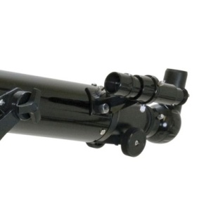 Telescop astronomic Celestron PowerSeeker 70AZ, refractor 70/700 mm, montura AZ - Img 7