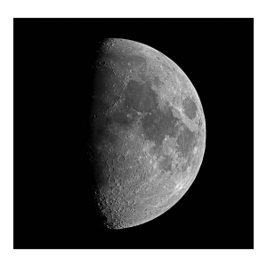 Telescop astronomic cu filtru solar Bresser Solarix 76/350, reflector Newtonian, montura azimutal - Img 3