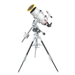 Telescop Bresser Messier MC-152/1900 EXOS-2, Maksutov, EXOS 2 - Img 6