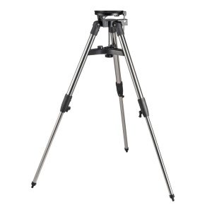 Telescop Bresser Messier MCX-102 GOTO EQ/AZ, Maksutov 102/1470 mm, montura EQ/AZ - Img 7