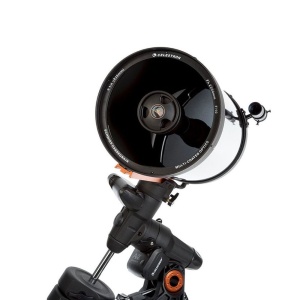 Telescop Celestron Advanced VX 9.25inch SCT GoTo, Schmidt-Cassegrain, 235/2350 mm - Img 4