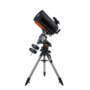 Telescop Celestron CGEM II 1100, Schmidt-Cassegrain, 279.4/2800 mm - Img 2