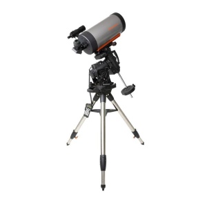 Telescop Celestron CGX 700, Maksutov-Cassegrain, 108/2700 mm - Img 2