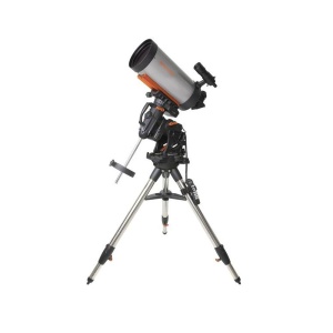 Telescop Celestron CGX 700, Maksutov-Cassegrain, 108/2700 mm