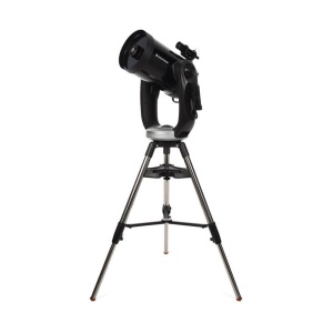 Telescop Celestron CPC 1100 GPS XLT, Schmidt-Cassegrain, 279.4/2800 mm - Img 3