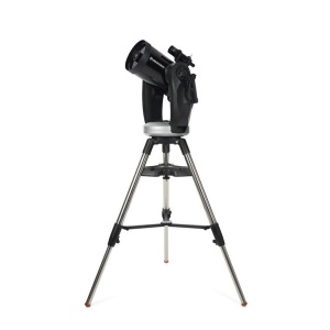 Telescop Celestron CPC 800 GPS XLT, Schmidt-Cassegrain, 203.2/2032 mm - Img 3