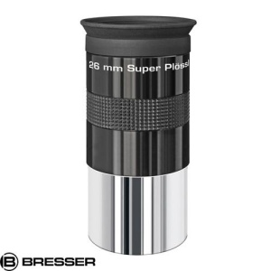 Telescop refractor Bresser 4852760 - Img 4