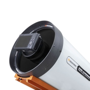 Telescop Rowe-Ackermann Schmidt Astrograph Celestron Advanced VX 800 GOTO - Img 6