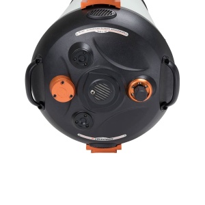 Telescop Rowe-Ackermann Schmidt Astrograph Celestron RASA 36 - Img 5