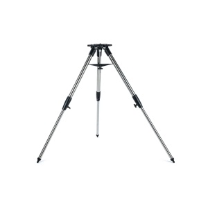 Trepied pentru telescoape StarSense Dobson TableTop Celestron