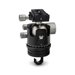 Trepied Vortex Radian TR-RADB - Img 3