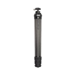 Trepied Vortex Switchback Carbon + Cap pentru trepied TR-SBC - Img 3