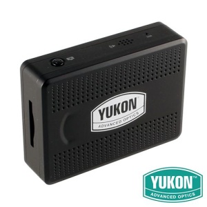 VIDEO PLAYER-RECORDER MOBIL YUKON MPR - Img 3