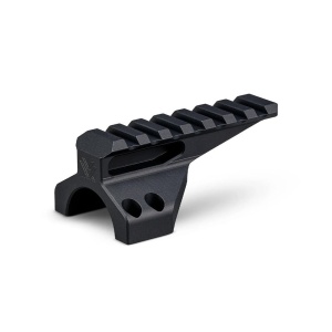 Adaptor sina pentru inele PMR Vortex PMR-DB-30, 30mm - Img 4