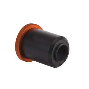 Adaptor T pentru EdgeHD Celestron 93646 - Img 3