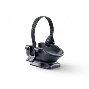 Adaptor trepied pentru camera cu termoviziune Telos LRF Pulsar B-Lock - Img 2