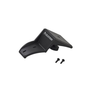 Adaptor universal Celestron Piggyback 93609 - Img 1