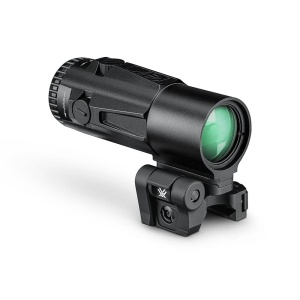 Amplificator 6x pentru dispozitiv de ochire Vortex Micro6X - Img 2