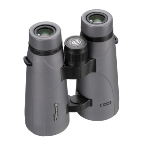 Binoclu Bresser Pirsch ED 15x56 - Img 3
