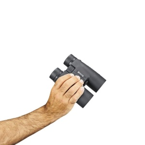 Binoclu Bushnell Pacifica Black 10x42 - Img 3