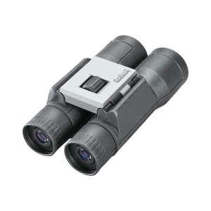 Binoclu Bushnell Powerview 2 16x32 - Img 3