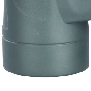 Binoclu Celestron Nature DX 10X42 - Img 2