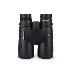 Binoclu Celestron Nature DX 10X50, negru - Img 5