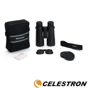 Binoclu Celestron Outland X 10x50 - Img 5