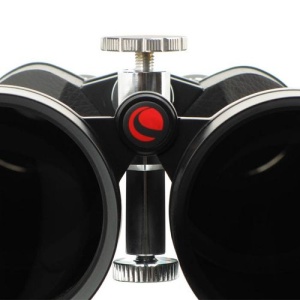 Binoclu Celestron SkyMaster 25x100 - Img 5