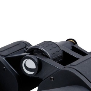 Binoclu Celestron UpClose G2 Zoom 10-30x50 - Img 3