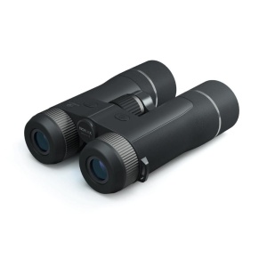 Binoclu cu telemetru Noblex NF 10x42 RF - Img 2