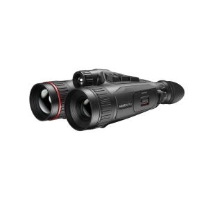 Binoclu cu termoviziune si night vision Hikmicro Habrok Pro HQ50LN - Img 7