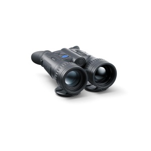 Binoclu cu termoviziune si night vision Pulsar Merger Duo NXP50 - Img 3