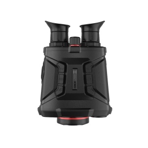 Binoclu cu termoviziune si telemetru Hikmicro Raptor RH50LN - Img 4