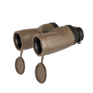 Binoclu Delta Extreme 10x50 ED - Img 4
