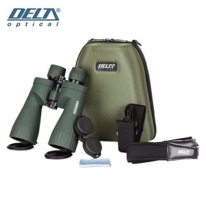 Binoclu Delta Titanium 8X56 - Img 3