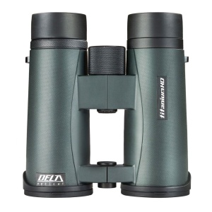 Binoclu Delta Titanium HD 10x42 ED - Img 2