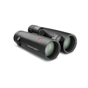 Binoclu Leica Noctivid 10x42 - Img 2