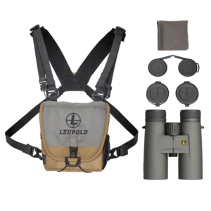 Binoclu Leupold BX-1 McKenzie HD 10x42 - Img 6