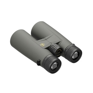Binoclu Leupold BX-1 McKenzie HD 12x50 - Img 2