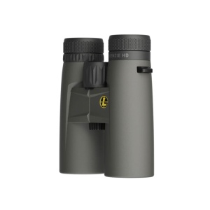 Binoclu Leupold BX-1 McKenzie HD 8x42 - Img 4