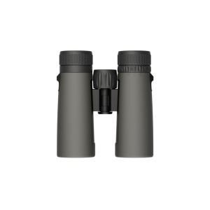 Binoclu Leupold BX-2 Alpine HD 10x42 - Img 6