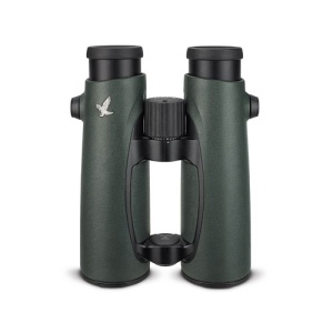 Binoclu Swarovski EL 8.5x42, verde - Img 2