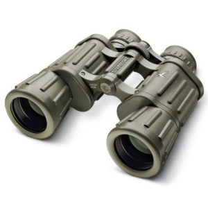 Binoclu Swarovski Habicht 7X42 MGA