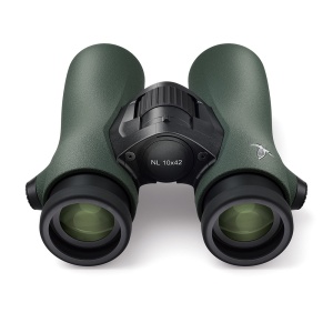 Binoclu Swarovski NL Pure 10x42 - Img 7