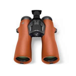 Binoclu Swarovski NL Pure 8x42 - Img 4