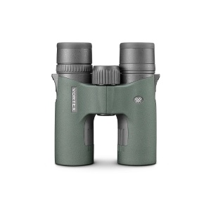 Binoclu Vortex Razor UHD 10x32 - Img 1