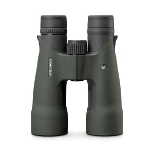 Binoclu Vortex Razor UHD 10x50 - Img 1