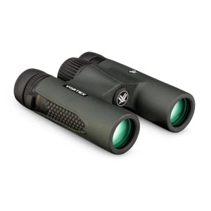 Binoclu Vortex Triumph HD 10x28 - Img 4